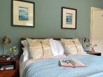 Cherry king bedroom Cherry king bedroom